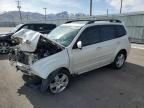 2009 Subaru Forester 2.5X Premium for Sale in Magna, UT - Front End