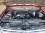 2008 Chevrolet Silverado K1500 იყიდება Candia-ში, NH - Mechanical