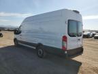 2021 Ford Transit T-250 for Sale in Phoenix, AZ - Normal Wear