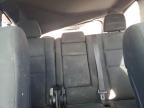 2015 Jeep Grand Cherokee Laredo for Sale in Ellwood City, PA - Top/Roof