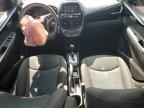 2022 Chevrolet Spark 1Lt for Sale in Austell, GA - Front End