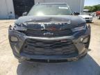 2021 Chevrolet Trailblazer Rs for Sale in Jacksonville, FL - Front End