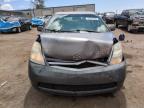 2007 Toyota Prius  for Sale in Albuquerque, NM - Front End