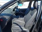2009 VOLVO XC90 ACTIVE AWD D5  for sale at Copart WESTBURY