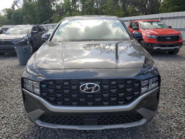  HYUNDAI SANTA FE 2023 Szary