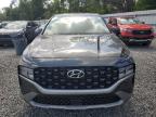 2023 Hyundai Santa Fe Se იყიდება Riverview-ში, FL - Rear End