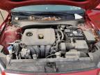 Columbia Station, OH에서 판매 중인 2020 Kia Forte Fe - Rear End