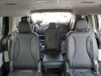 2022 Kia Carnival Lx na sprzedaż w Orlando, FL - Rear End