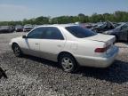 1999 Toyota Camry Le на продаже в Hueytown, AL - Side