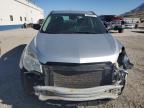2012 Chevrolet Equinox Ls   for Sale in Farr West, UT - Front End