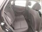 2023 Hyundai Kona Sel for Sale in Earlington, KY - Hail