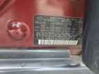 2005 Hyundai Santa Fe Gls for Sale in Cartersville, GA - Front End