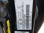 2015 Toyota Tundra Crewmax Sr5 продається в Lawrenceburg, KY - Burn