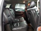 2014 Gmc Yukon Xl K1500 Slt en Venta en Ham Lake, MN - Front End