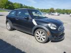 Gastonia, NC에서 판매 중인 2015 Mini Cooper Paceman - Front End
