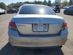2009 Honda Accord Exl   en Venta en Gaston, SC - Side