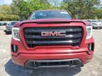 Eight Mile, AL에서 판매 중인 2021 Gmc Sierra K1500 Elevation - Rejected Repair