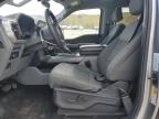 2022 Ford F150 Supercrew na sprzedaż w Littleton, CO - Front End
