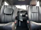 2020 Dodge Grand Caravan Gt en Venta en Lebanon, TN - Rear End