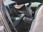 2017 Ford Mustang  for Sale in Magna, UT - Side