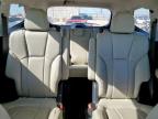 2019 Subaru Ascent Limited продається в Haslet, TX - Front End