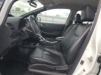 2013 Nissan Leaf S за продажба в Littleton, CO - Rear End