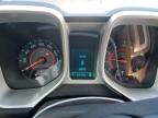 2015 Chevrolet Camaro Lt   for Sale in Bakersfield, CA - Front End