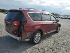2017 Chrysler Pacifica Touring L Plus იყიდება Memphis-ში, TN - Rear End