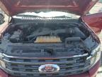 2018 Ford Expedition Xlt for Sale in Eugene, OR - All Over