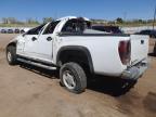 2005 Chevrolet Colorado  للبيع في Colorado Springs، CO - Rollover