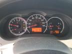 2012 Nissan Altima Base იყიდება North Las Vegas-ში, NV - Front End