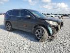 2016 Honda Cr-V Lx на продаже в Arcadia, FL - Front End