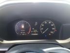 2024 Honda Cr-V Exl en Venta en Savannah, GA - Rear End