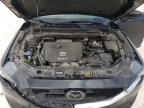 2017 Mazda Cx-5 Grand Touring en Venta en New Braunfels, TX - Front End