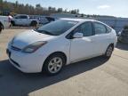2008 Toyota Prius  for Sale in Candia, NH - Front End