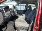 2013 Ram 2500 Slt en Venta en Littleton, CO - Undercarriage