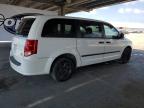 2012 Dodge Ram Van  იყიდება Hayward-ში, CA - Front End