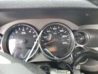 2011 Chevrolet Silverado K1500 Lt de vânzare în Barberton, OH - Front End