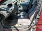 2004 Saturn Ion Level 2 for Sale in Memphis, TN - Front End