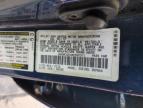 2008 Toyota Corolla Ce zu verkaufen in Littleton, CO - Front End