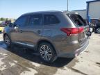 2016 Mitsubishi Outlander Se na sprzedaż w Orlando, FL - All Over