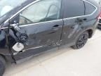 2015 HONDA CR-V SE-T I-VTEC  for sale at Copart SANDY