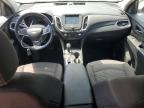 Spartanburg, SC에서 판매 중인 2018 Chevrolet Equinox Lt - Rear End