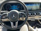 2020 Mercedes-Benz Gle 350 for Sale in North Billerica, MA - Minor Dent/Scratches