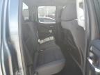 2014 CHEVROLET SILVERADO K1500 LT for sale at Copart NY - ROCHESTER