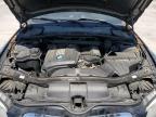 2012 Bmw 328 I за продажба в Gaston, SC - Side