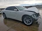 2022 Dodge Charger Sxt for Sale in Grand Prairie, TX - Front End