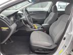 2012 Hyundai Sonata Gls for Sale in Pekin, IL - Front End