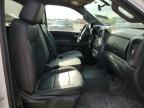 2020 Chevrolet Silverado C2500 Heavy Duty for Sale in San Antonio, TX - All Over