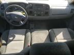 2009 CHEVROLET SILVERADO K1500 à vendre chez Copart ON - OTTAWA